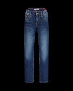 Vingino Straight Jeans Paolo< Jeans