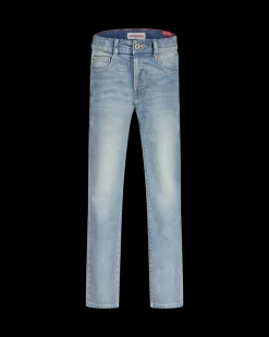 Vingino Straight Jeans Paolo< Jeans