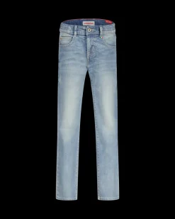 Vingino Straight Jeans Paolo< Jeans