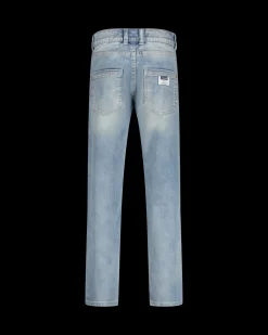 Vingino Straight Jeans Paolo< Jeans