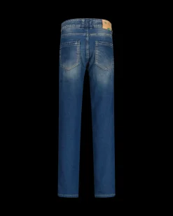 Vingino Straight Jeans Pietro< Jeans|Jeans