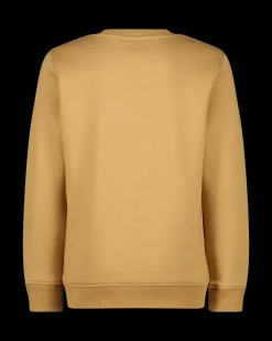 Vingino Sweater Basic-crew< Truien|Truien