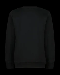 Vingino Sweater Basic-crew< Truien|Truien