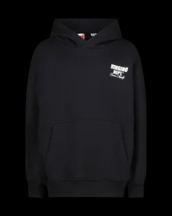 Vingino Sweater Basic-Hoodie< Truien|Truien