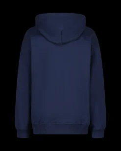 Vingino Sweater Basic-hoody< Truien|Truien