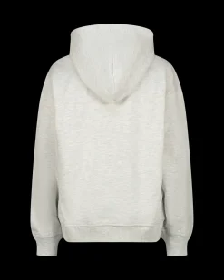 Vingino Sweater Basic-hoody< Truien|Truien