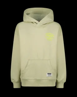 Vingino Sweater Basic-hoody< Truien|Truien