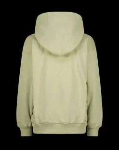 Vingino Sweater Basic-hoody< Truien|Truien