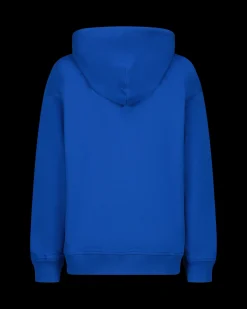 Vingino Sweater Basic-hoody< Truien|Truien