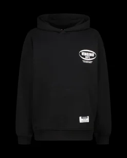 Vingino Sweater Basic-hoody< Truien|Truien