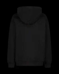 Vingino Sweater Basic-hoody< Truien|Truien