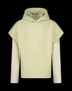 Vingino Sweater Mellow< Truien|Truien