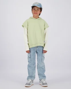 Vingino Sweater Mellow< Truien|Truien