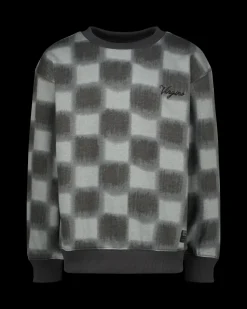 Vingino Sweater Nackerd< Truien|Truien