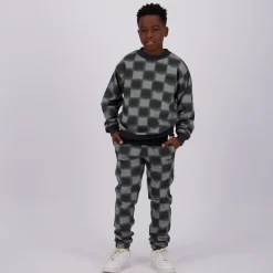 Vingino Sweater Nackerd< Truien|Truien