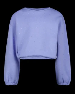 Vingino Sweater Naela< Truien