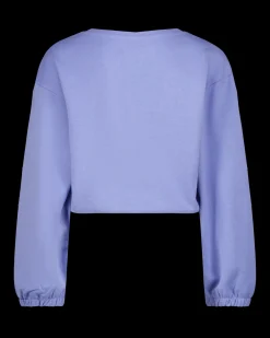 Vingino Sweater Naela< Truien