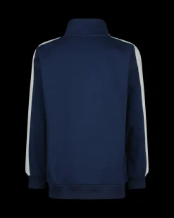 Vingino Sweater Naino< Truien|Truien