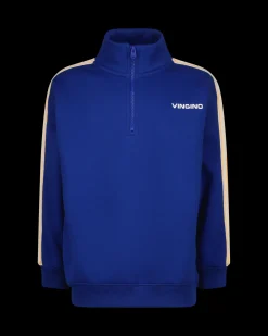 Vingino Sweater Naino< Truien|Truien