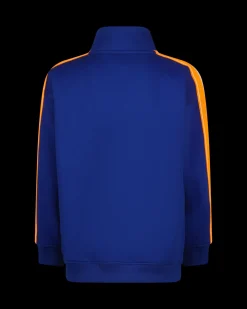 Vingino Sweater Naino< Truien|Truien