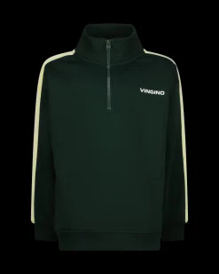 Vingino Sweater Naino< Truien|Truien