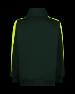 Vingino Sweater Naino< Truien|Truien