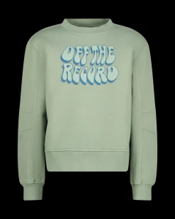 Vingino Sweater Nalita< Truien|Truien