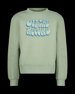 Vingino Sweater Nalita< Truien|Truien