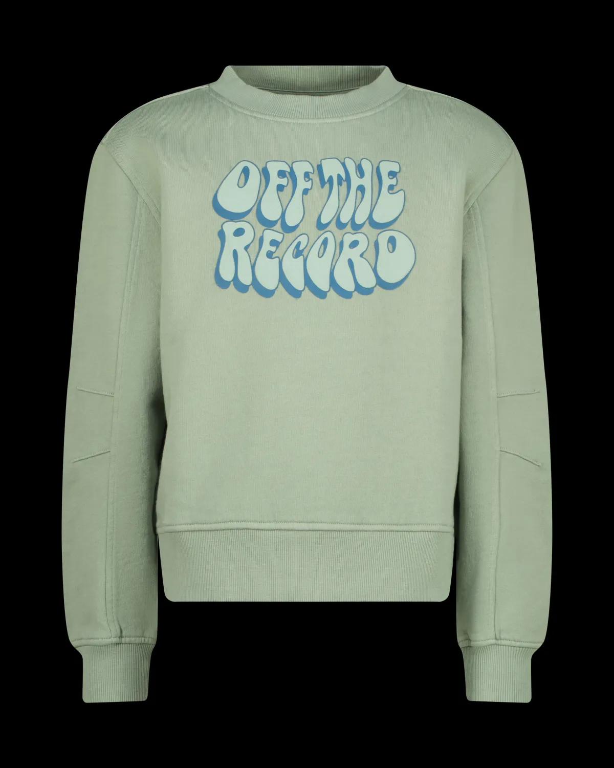 Vingino Sweater Nalita< Truien|Truien