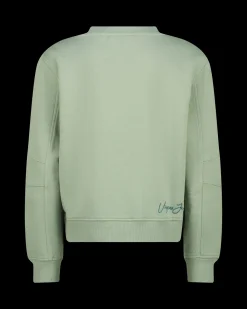 Vingino Sweater Nalita< Truien|Truien