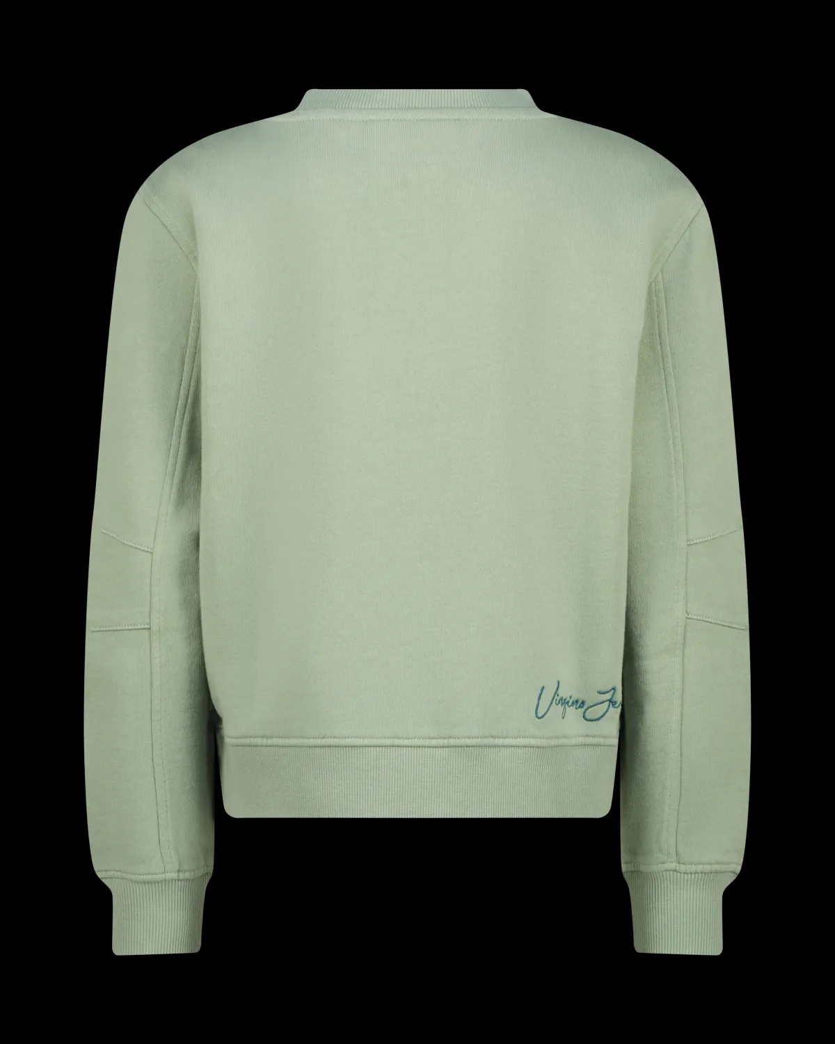 Vingino Sweater Nalita< Truien|Truien