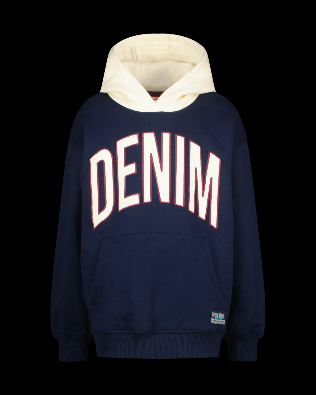 Vingino Sweater Nano< Truien|Truien