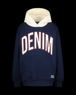Vingino Sweater Nano< Truien|Truien