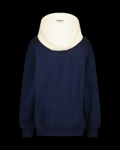 Vingino Sweater Nano< Truien|Truien