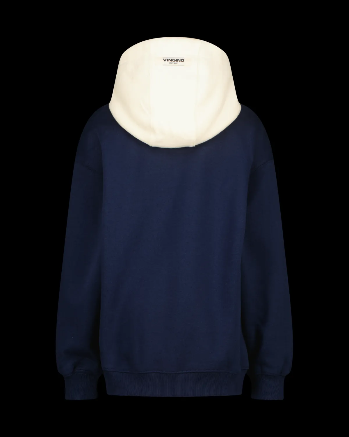 Vingino Sweater Nano< Truien|Truien