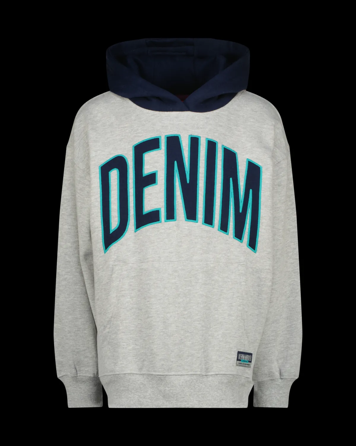 Vingino Sweater Nano< Truien|Truien
