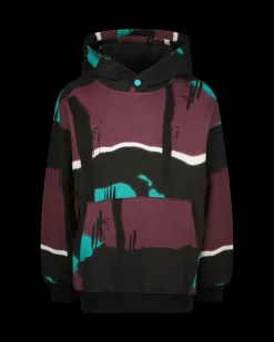 Vingino Sweater Naoki< Truien|Truien