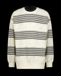 Vingino Sweater Narejo< Truien