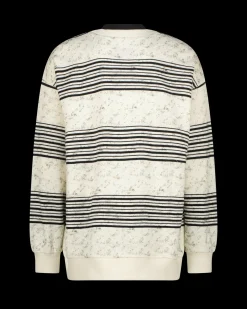 Vingino Sweater Narejo< Truien