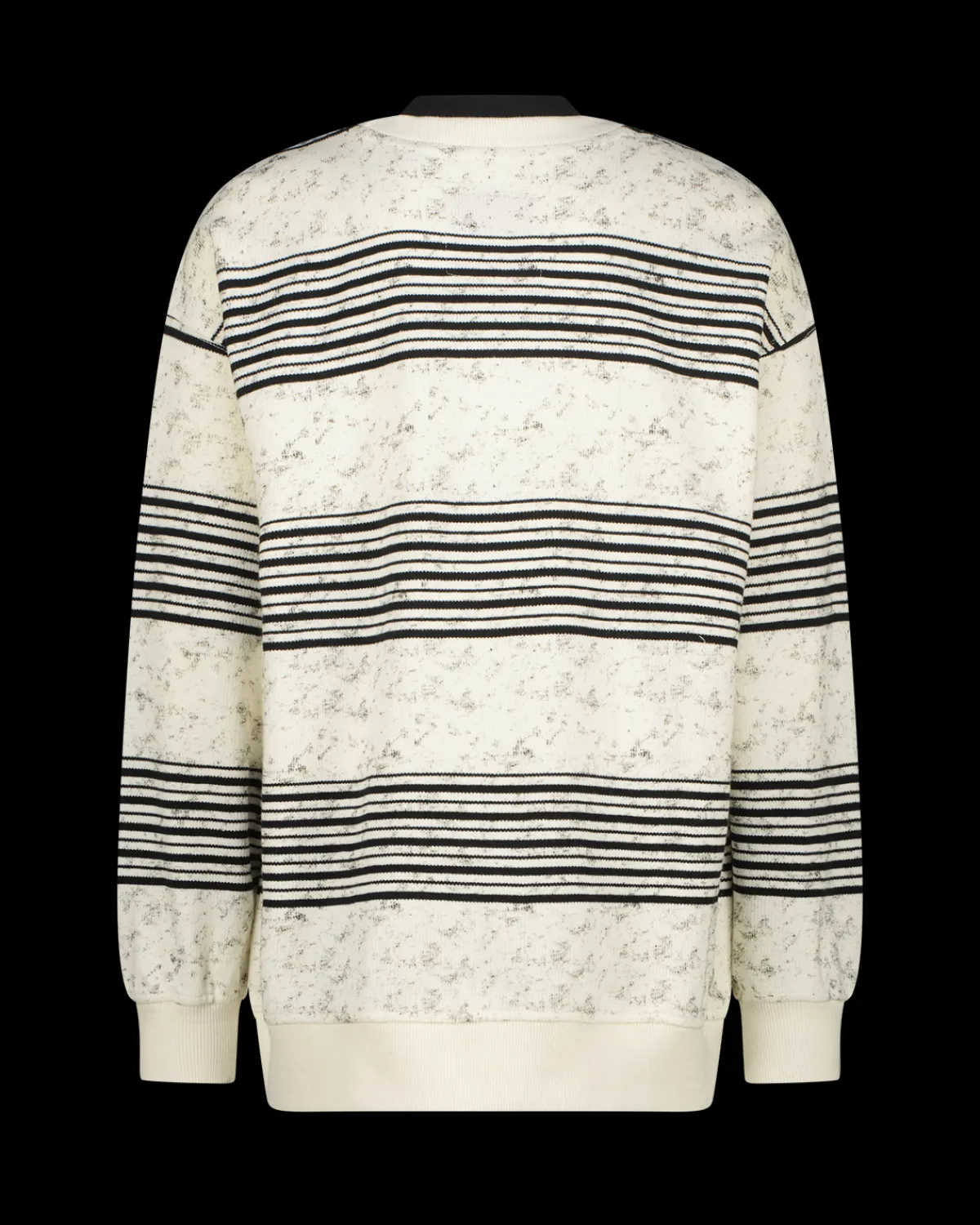 Vingino Sweater Narejo< Truien