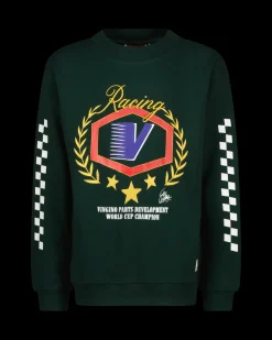 Vingino Sweater Narin< Truien|Truien