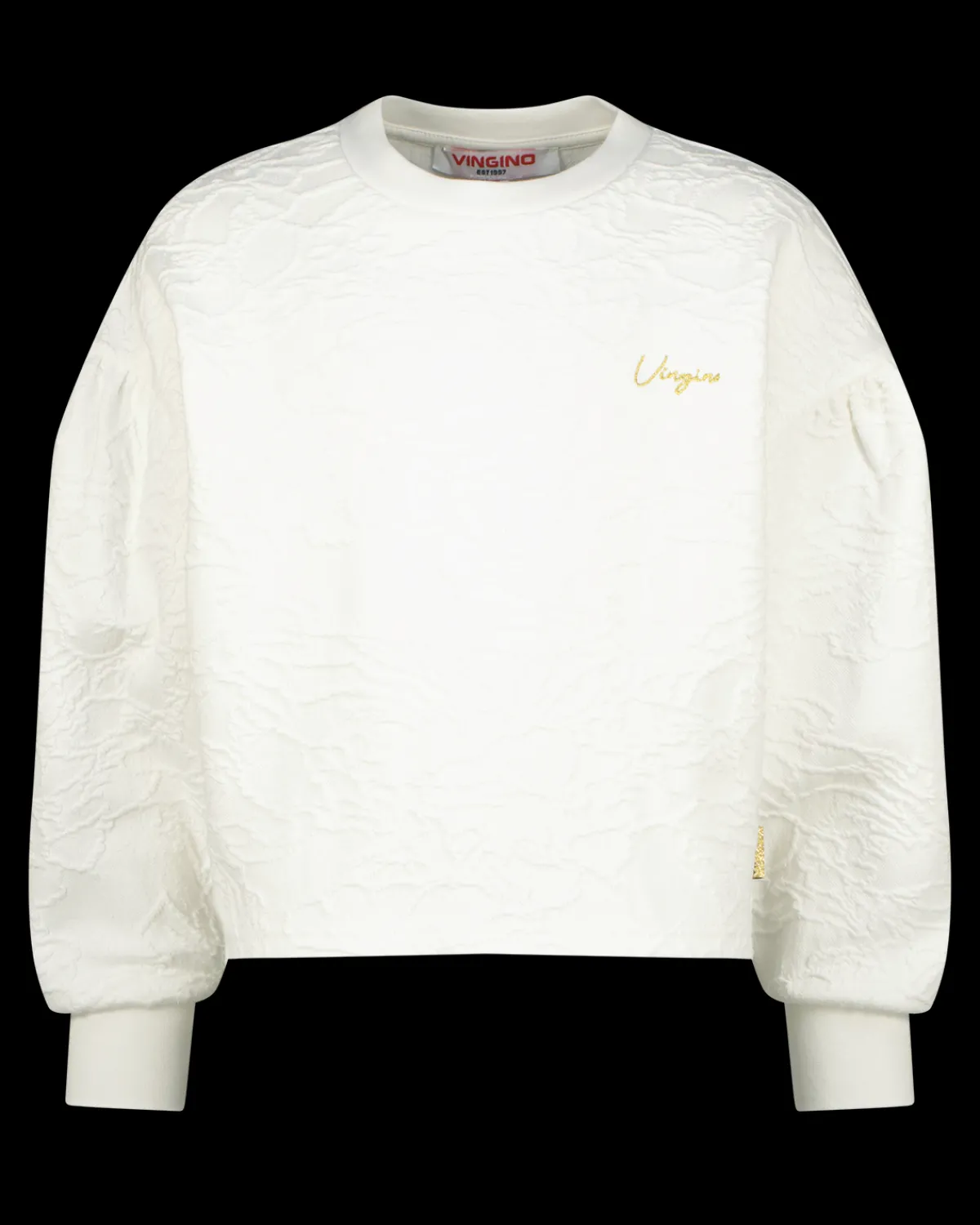 Vingino Sweater Narinne< Truien