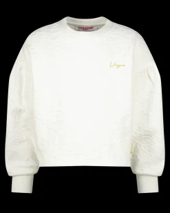 Vingino Sweater Narinne< Truien