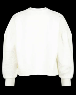 Vingino Sweater Narinne< Truien
