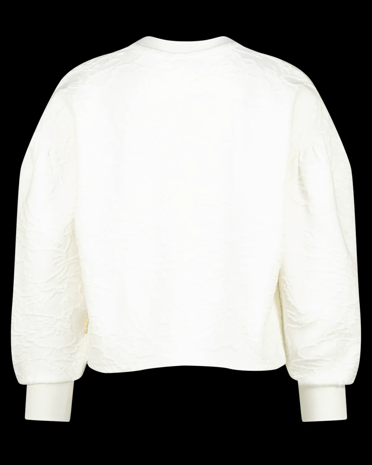 Vingino Sweater Narinne< Truien