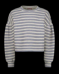 Vingino Sweater Narinne< Truien