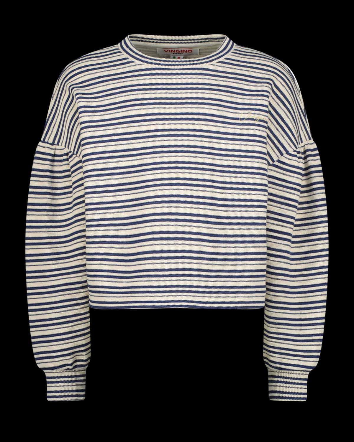 Vingino Sweater Narinne< Truien
