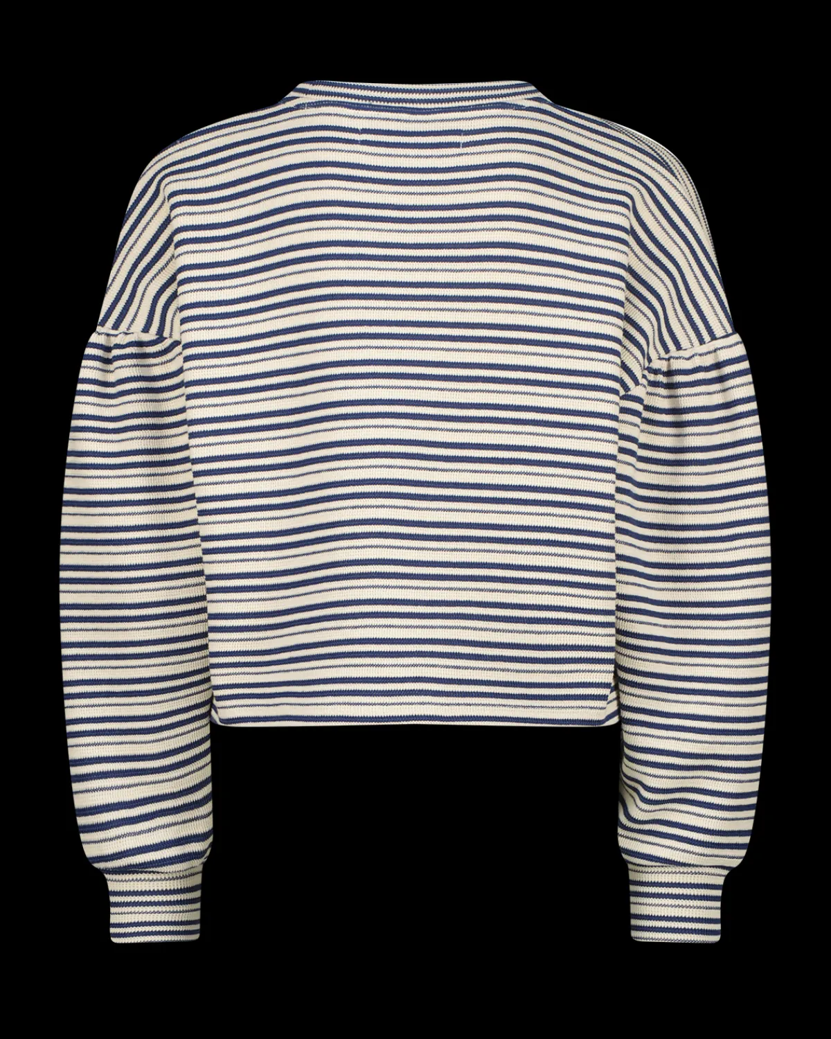 Vingino Sweater Narinne< Truien