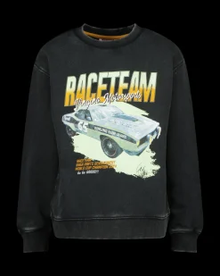 Vingino Sweater Nas< Truien|Truien