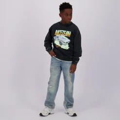 Vingino Sweater Nas< Truien|Truien